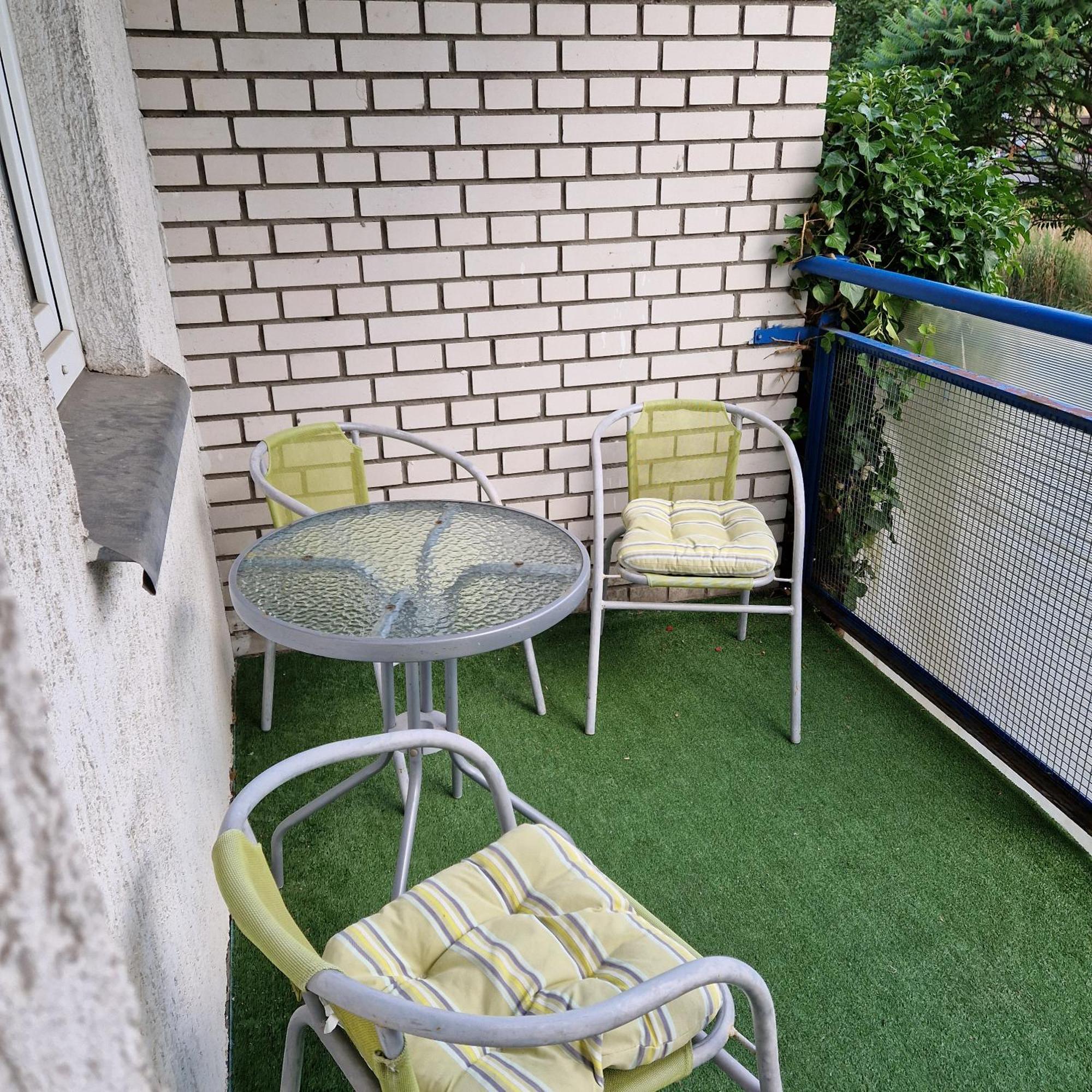 Apartament Sybirakow Bialystok Exterior photo
