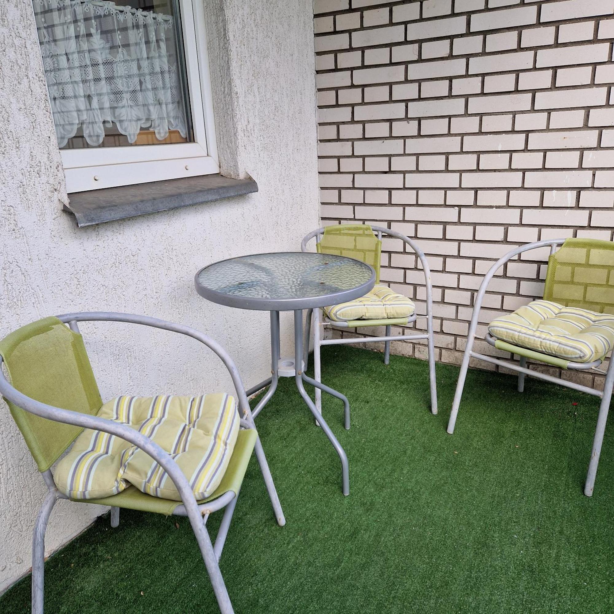 Apartament Sybirakow Bialystok Exterior photo